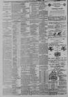 Western Mail Saturday 20 December 1890 Page 8