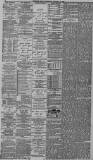 Western Mail Thursday 01 January 1891 Page 4