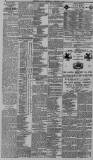 Western Mail Thursday 01 January 1891 Page 8