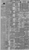 Western Mail Friday 02 January 1891 Page 8