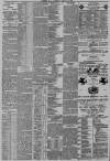 Western Mail Saturday 03 January 1891 Page 8