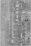 Western Mail Saturday 10 January 1891 Page 8