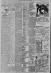 Western Mail Monday 12 January 1891 Page 8