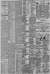 Western Mail Wednesday 14 January 1891 Page 8