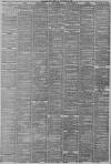 Western Mail Friday 16 January 1891 Page 2