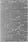 Western Mail Friday 30 January 1891 Page 6