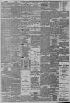 Western Mail Tuesday 10 February 1891 Page 3