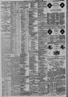 Western Mail Tuesday 10 February 1891 Page 8