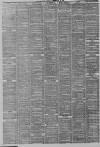 Western Mail Friday 13 February 1891 Page 2