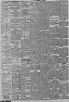 Western Mail Friday 13 February 1891 Page 4