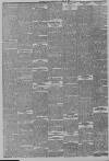 Western Mail Friday 13 February 1891 Page 6