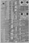 Western Mail Friday 13 February 1891 Page 8