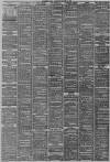 Western Mail Monday 02 March 1891 Page 2