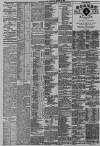 Western Mail Tuesday 03 March 1891 Page 8