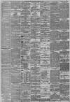 Western Mail Tuesday 21 April 1891 Page 3