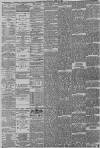 Western Mail Tuesday 21 April 1891 Page 4