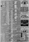 Western Mail Saturday 25 April 1891 Page 8