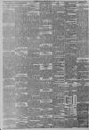 Western Mail Friday 01 May 1891 Page 5