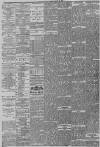 Western Mail Friday 22 May 1891 Page 4