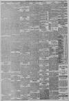 Western Mail Friday 22 May 1891 Page 7