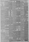 Western Mail Saturday 29 August 1891 Page 5