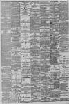 Western Mail Tuesday 01 September 1891 Page 3