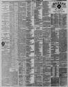 Western Mail Tuesday 10 November 1891 Page 8