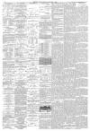 Western Mail Saturday 27 February 1892 Page 4