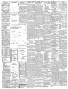 Western Mail Monday 04 January 1892 Page 3