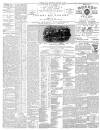 Western Mail Wednesday 06 January 1892 Page 8