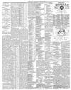 Western Mail Thursday 07 January 1892 Page 8