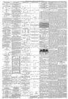 Western Mail Friday 08 January 1892 Page 4
