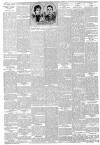Western Mail Friday 08 January 1892 Page 6