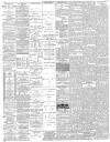 Western Mail Monday 11 January 1892 Page 4