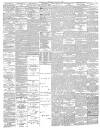 Western Mail Tuesday 12 January 1892 Page 3