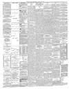 Western Mail Wednesday 13 January 1892 Page 3