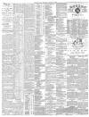 Western Mail Thursday 14 January 1892 Page 8