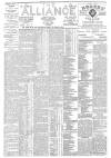 Western Mail Friday 22 January 1892 Page 8