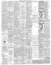 Western Mail Saturday 23 January 1892 Page 3