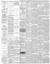 Western Mail Saturday 23 January 1892 Page 4