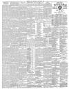 Western Mail Saturday 23 January 1892 Page 7