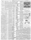 Western Mail Saturday 23 January 1892 Page 8