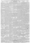 Western Mail Tuesday 26 January 1892 Page 6