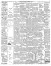 Western Mail Monday 01 February 1892 Page 3