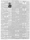 Western Mail Monday 01 February 1892 Page 5