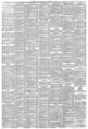 Western Mail Tuesday 09 February 1892 Page 2