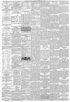 Western Mail Tuesday 09 February 1892 Page 4