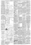 Western Mail Wednesday 10 February 1892 Page 3