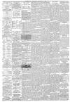 Western Mail Wednesday 10 February 1892 Page 4