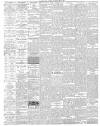 Western Mail Saturday 13 February 1892 Page 4